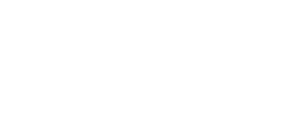 Text Box: Wood source: Norfolk21”  x 20.5” top ( 54  cm x 52cm) 23.5” high (60cm) £490